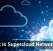 What Is Supercloud Networking?